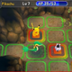 Image for article titled Six Critics Clash Over Pokémon Mystery Dungeon: Gates to Infinity